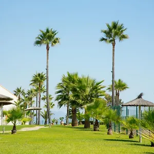 casas-del-mar-boutique.es-andalucia.com/