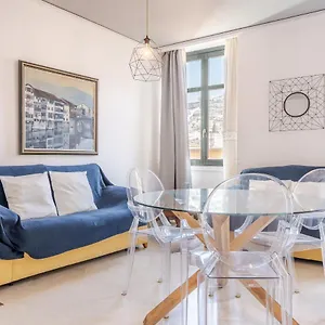 gran-via-apartment-granada-by-a3rentals.es-andalucia.com/