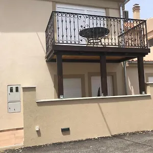  Appartamento Tonka