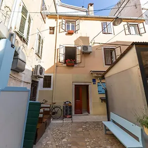  Appartamento Varosino